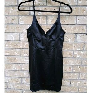 NWT PACSUN Dress